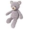 Putty Shadow Bear by Mary Meyer - Medium - 17" Stuffed Animal